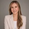 Daniela Muñoz Rebolledo
