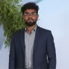 Prabakaran Sakthivel