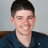 Austin Serles