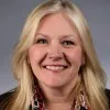 Deanna Douglas RSE