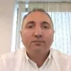 Vedat Cicek