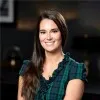 Katherine Flint