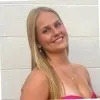 Emily Irwin