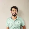 Vishal