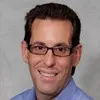 Len Goren
