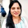 Lakshmi Prasanna Cheemalamarri