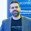 Danilo Costa