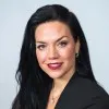 Cassandra Campbell