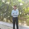 Om Palkar