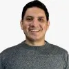 Manuel Aranda