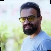 Mohammad Mirnaseri
