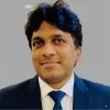 Syed Rafi