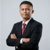 Andi Putra Ogie