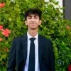 Rohan Vallamshetla