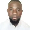 Damilare ARANSI