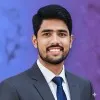 Abhijit Matsagar