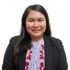 LANIBEL RAYOS