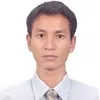 Manh Nguyen Dac