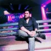 Nitin