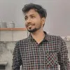 Shivam Prajapati