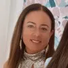 Melissa Savage