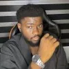 Isaiah Ikumapayi