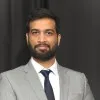 Dhruv Deshwal