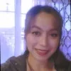 Tra Nguyen