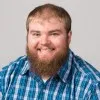 Zach Rosman