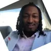 Andre Ferguson