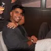 Rishon Ranen