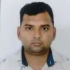 Surendra Chauhan