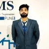 Yash Gulale