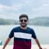 Abhishek
