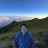 Achmad Abdillah