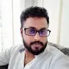 Nayana Rajapakshe