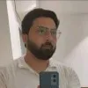 umar majeed