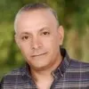Emad Kamel