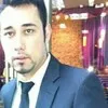 Paul Muñoz