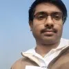Prabhash Kumar