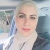 Noha Salah