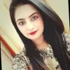 Sanchi Sharma