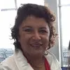 Monica Descans