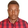 Akinade Adepoju