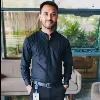 Adarsh Raj