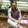 Satish Khutale