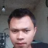 Riki Dinur Nugraha