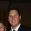 Vince Boswell