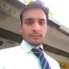 Saurav Jain