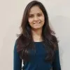 Sandhya Rani